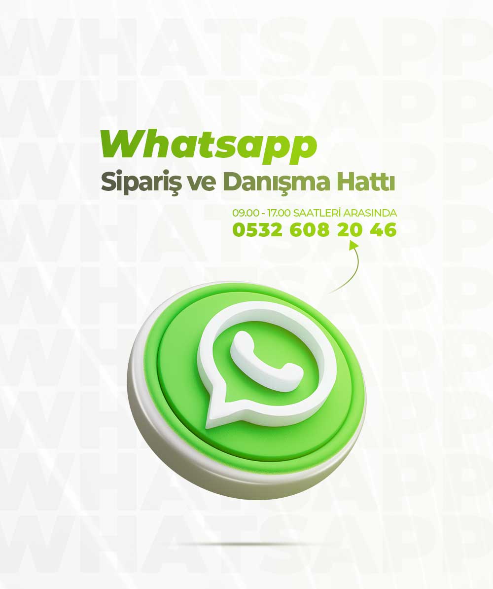 APİTÜRK GIDA SAN.VE TİC.LTİ. ŞTİ. Resim - 1