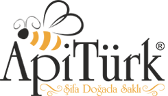 Apitürk
